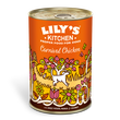 World Dishes 6 x 400g Multipack