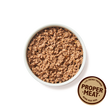 Paté with Chicken, Cod & Shrimp for Mature Cats