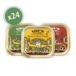 Classic 24 x 150g Multipack