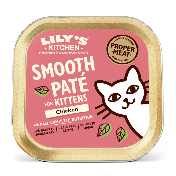 Kitchen kitten best sale