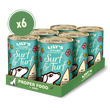 Surf & Turf (6 x 400g)