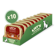 Beef Goulash (10 x 150g)