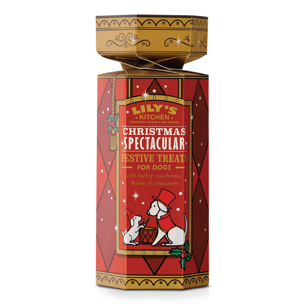 Lily S Kitchen Wet Puppy Food Lily S Kitchen Wet Puppy Food
