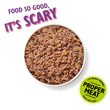 Hocus Pocus Stew (400g)