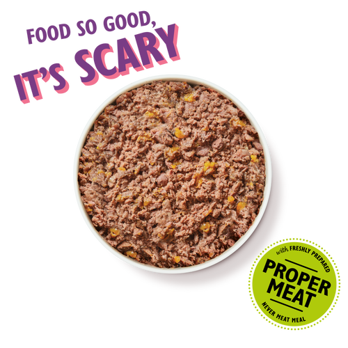 Hocus Pocus Stew (400g)