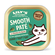 Chicken with Game Paté