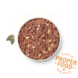 Great British Breakfast (10 x 150g)