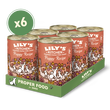 Chicken Puppy Recipe (6 x 400g)