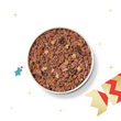 Christmas Three Bird Feast (400g)