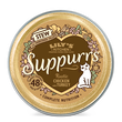 Suppurrs Rustic Chicken & Turkey
