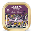 Senior Recipe for Older Dogs (150g)
