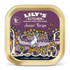Senior Recipe for Older Dogs (150g)