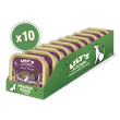 Senior Recipe for Older Dogs (10 x 150g)