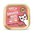 Chicken Paté for Kittens