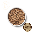 Chicken & Cod Paté for Mature Cats (19 x 85g)