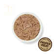 Chicken Paté for Mature Cats