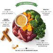 Lamb Tagine (150g)
