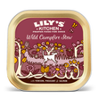 Wild Campfire Stew (150g)