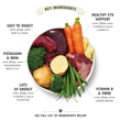 Cottage Pie (6 x 400g)