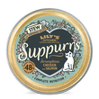 Suppurrs Scrumptious Chicken & Salmon