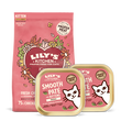 Trial Pack for Kittens