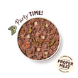 An English Garden Party (400g)