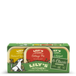 Classic 6 x 150g Multipack