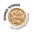 The Ultimate Chicken Dinner (10 x 150g)