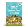 Breakfast Crunch
