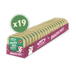 Chicken & Game Paté (19 x 85g)