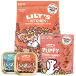 Trial Pack for Puppies