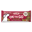 Beef On the Go Bar