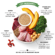 Lean Machine (150g)