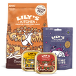 Trial Pack for Dogs