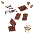 Training Treats with Chicken & Beef