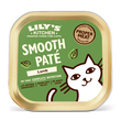 Lamb Paté