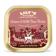 Venison & Wild Boar Terrine (150g)