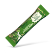 Eat Your Greens Natural Snack Bar