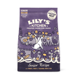 Turkey & Trout Dry Food for Senior Dogs