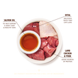 Lamb Paté