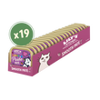 Love & Pride (19 x 85g)