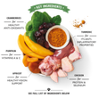 Coronation Chicken (400g)