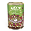 An English Garden Party (400g)