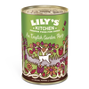 An English Garden Party (400g)
