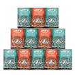 Puppy Recipes 12 x 400g Multipack