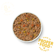 Chicken Puppy Recipe (12 x 150g)