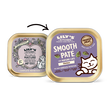 Chicken Paté for Mature Cats