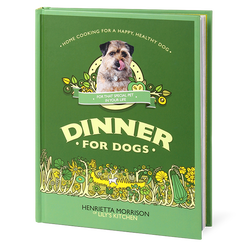 Dinner for Dogs