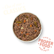 Cottage Pie (10 x 150g)