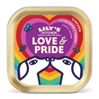 Love & Pride (150g)